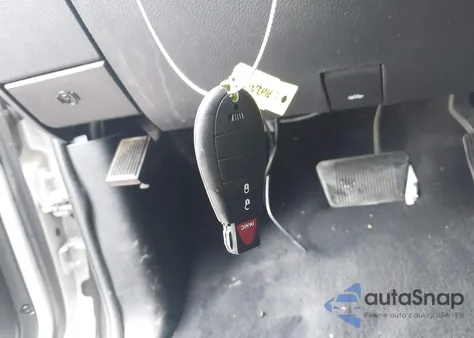 2018 Ram 1500 Express 4X2 6'4 Box from USA, damaged, VIN 1C6RR6FG0JS280326